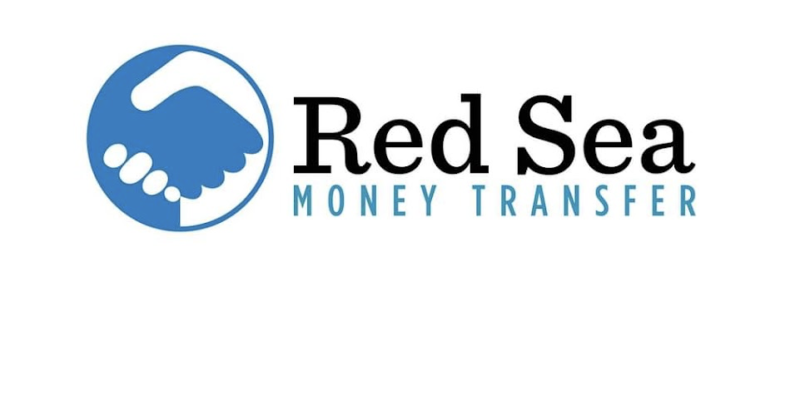 Red Sea Money Transfer
