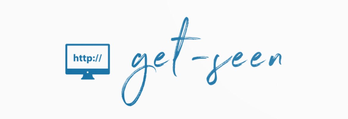 Get-Seen